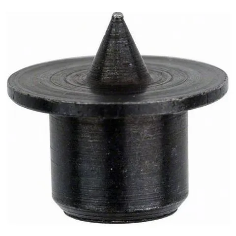 2607000545 Bosch Markeringsstift 4-pack Diameter 8mm Fynd